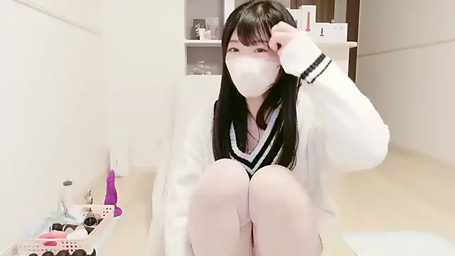 IORio2 online show from January 13, 5:51 pm