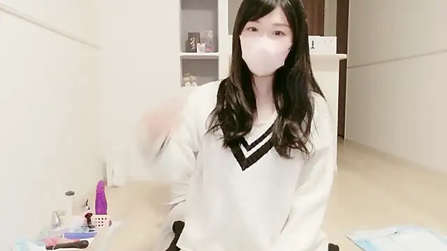 IORio2 online show from January 15, 6:33 pm