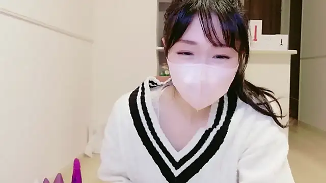 IORio2 online show from February 24, 6:28 pm