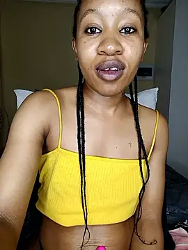 Snapshot of CocoSexyBabe chatting on January 7, 4:20 pm CocoSexyBabe online show from January 7, 4:20 pm