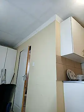 Snapshot of CocoSexyBabe chatting on January 8, 4:26 am CocoSexyBabe online show from January 8, 4:26 am