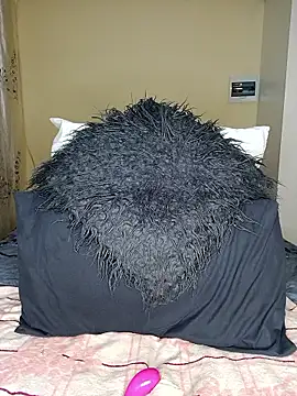 Snapshot of CocoSexyBabe chatting on January 8, 8:44 pm CocoSexyBabe online show from January 8, 8:44 pm