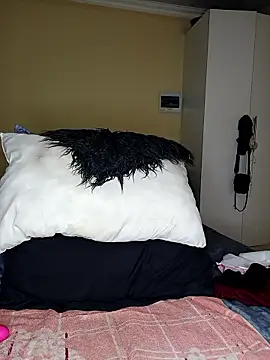 Snapshot of CocoSexyBabe chatting on January 16, 10:47 pm CocoSexyBabe online show from January 16, 10:47 pm