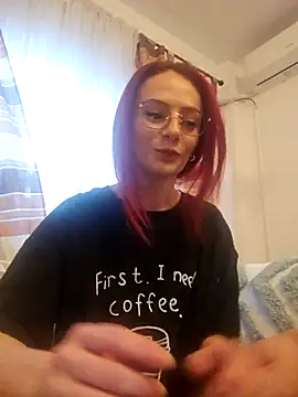 torri kitten online show from March 1, 6:35 am