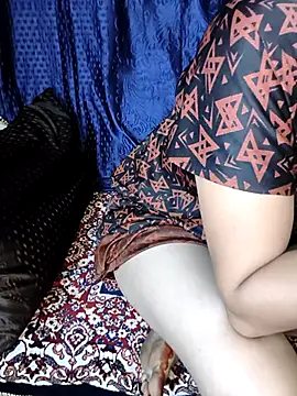 Snapshot of kaveerpooja947 chatting on October 23, 5:12 pm kaveerpooja947 online show from October 23, 5:12 pm