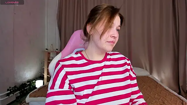 Colleen Blake online show from November 30, 4:55 pm