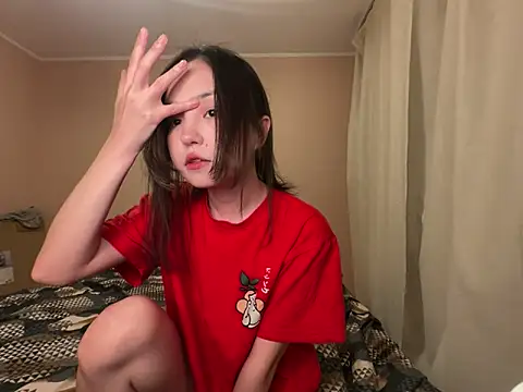 lalallalalaa- online show from February 20, 11:31 am