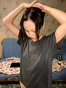 lalallalalaa- online show from September 19, 1:12 pm