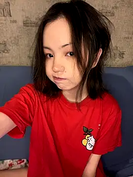 lalallalalaa- online show from September 20, 2:07 pm