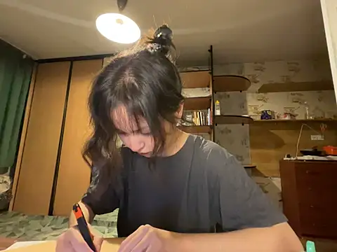 lalallalalaa- online show from November 20, 1:55 pm