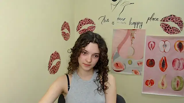  SusieSu  online show from February 1, 10:26 am