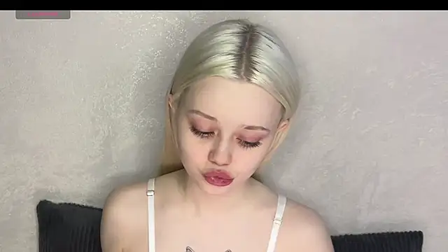 SusieEvans online show from December 14, 2:21 pm