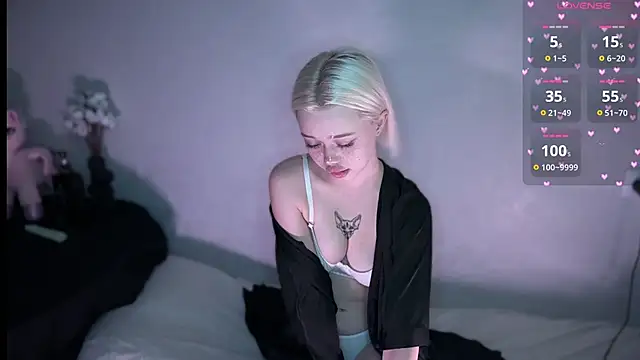 SusieEvans online show from October 1, 12:55 pm