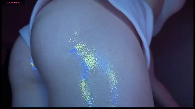 SusieEvans online show from October 3, 2:25 pm