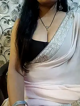 kindar-joy online show from February 8, 2:47 am