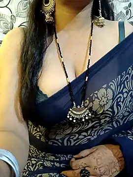 kindar-joy online show from March 19, 5:50 pm