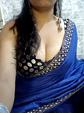 kindar-joy online show from September 10, 2:55 am