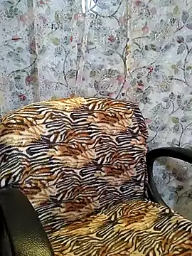 kindar-joy online show from October 7, 3:25 am