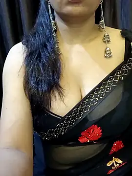 kindar-joy online show from November 5, 3:06 am