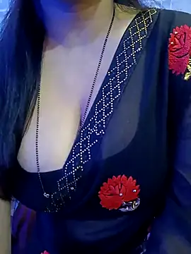 kindar-joy online show from February 4, 3:12 am