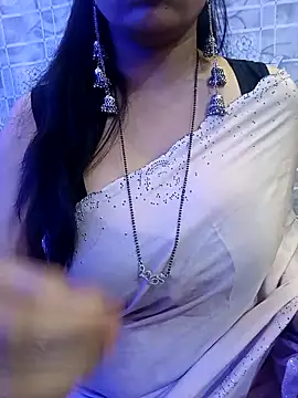 kindar-joy online show from February 10, 2:59 am