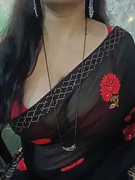 kindar-joy online show from May 31, 3:47 am
