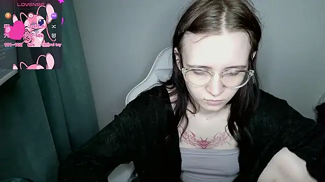 crashtest 13 online show from October 21, 12:22 am