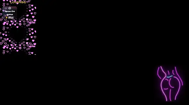 Snapshot of Violla_My chatting on March 18, 9:43 pm Violla My online show from March 18, 9:43 pm