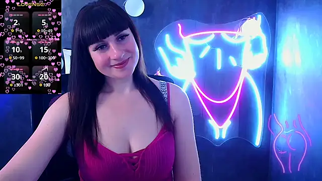 Snapshot of Violla_My chatting on March 20, 7:04 pm Violla My online show from March 20, 7:04 pm