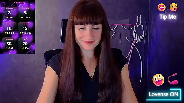 Snapshot of Violla_My chatting on September 26, 5:44 am Violla My online show from September 26, 5:44 am