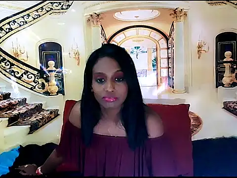 IndianLoveBug online show from December 9, 11:24 pm