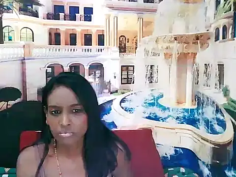 IndianLoveBug online show from December 23, 6:11 am