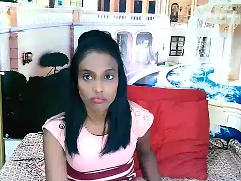 IndianLoveBug online show from January 10, 6:31 am