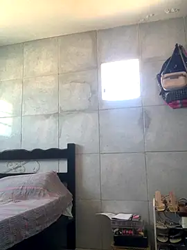 Snapshot of Gabrielleof chatting on October 23, 3:22 pm Gabrielleof online show from October 23, 3:22 pm