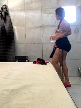 Snapshot of Gabrielleof chatting on November 20, 3:23 pm Gabrielleof online show from November 20, 3:23 pm