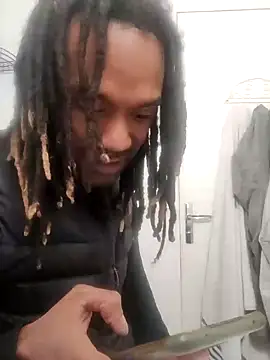 Snapshot of bas2ana chatting on December 3, 6:06 pm bas2ana online show from December 3, 6:06 pm