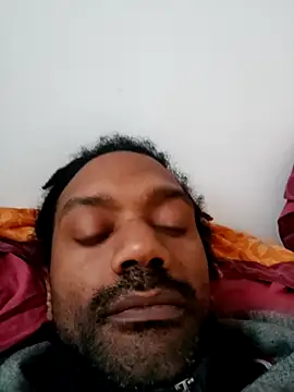 Snapshot of bas2ana chatting on December 8, 2:41 pm bas2ana online show from December 8, 2:41 pm