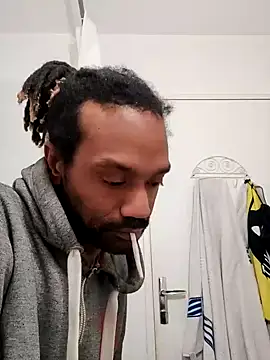 Snapshot of bas2ana chatting on December 11, 5:59 pm bas2ana online show from December 11, 5:59 pm