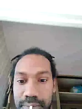 Snapshot of bas2ana chatting on December 20, 12:05 pm bas2ana online show from December 20, 12:05 pm