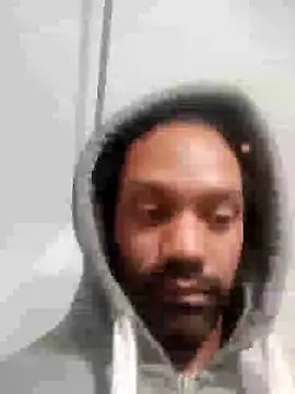 Snapshot of bas2ana chatting on December 23, 8:36 pm bas2ana online show from December 23, 8:36 pm