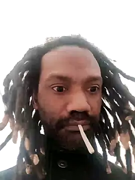 Snapshot of bas2ana chatting on December 27, 9:39 am bas2ana online show from December 27, 9:39 am