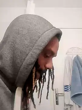 Snapshot of bas2ana chatting on January 5, 12:21 pm bas2ana online show from January 5, 12:21 pm