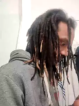 Snapshot of bas2ana chatting on January 8, 10:59 am bas2ana online show from January 8, 10:59 am