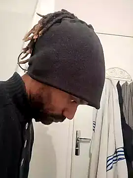 Snapshot of bas2ana chatting on January 11, 10:40 am bas2ana online show from January 11, 10:40 am