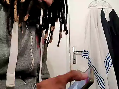 Snapshot of bas2ana chatting on January 15, 5:37 pm bas2ana online show from January 15, 5:37 pm