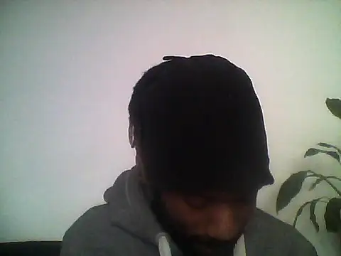 Snapshot of bas2ana chatting on January 18, 9:45 am bas2ana online show from January 18, 9:45 am