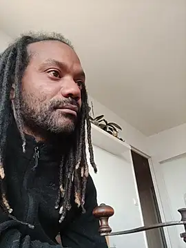 Snapshot of bas2ana chatting on October 12, 7:29 am bas2ana online show from October 12, 7:29 am