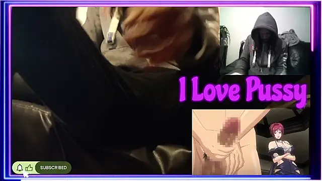 Snapshot of bas2ana chatting on October 14, 7:36 pm bas2ana online show from October 14, 7:36 pm