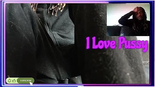 Snapshot of bas2ana chatting on October 19, 9:54 am bas2ana online show from October 19, 9:54 am