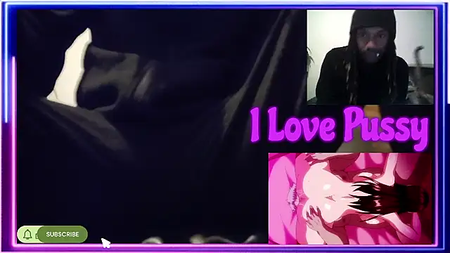 Snapshot of bas2ana chatting on October 28, 5:04 pm bas2ana online show from October 28, 5:04 pm